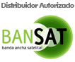 Bansat - Internet Banda Ancha